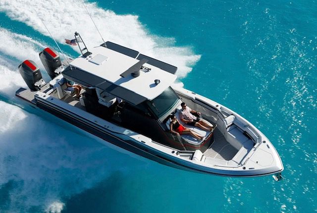 Center console boats: the unvarnished truth