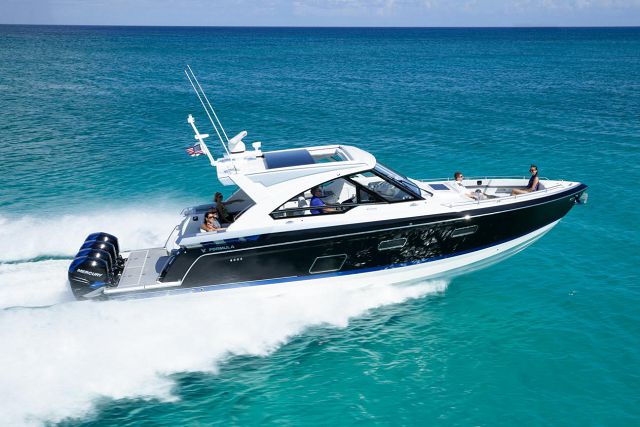 Why you should use a boat broker to help you buy or sell a boat