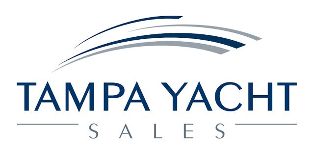 Cookie Policy - Tampa Yacht Sales, INC