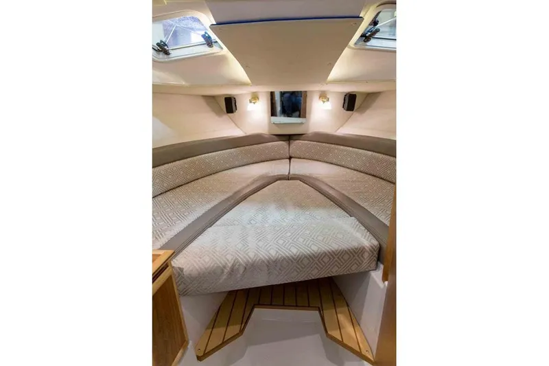 Manufacturer Provided Image