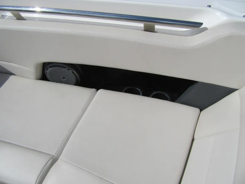 2019 Boston Whaler 230 Vantage
