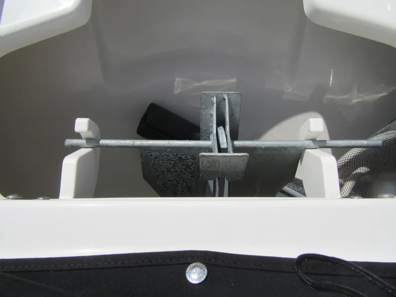 2019 Boston Whaler 230 Vantage