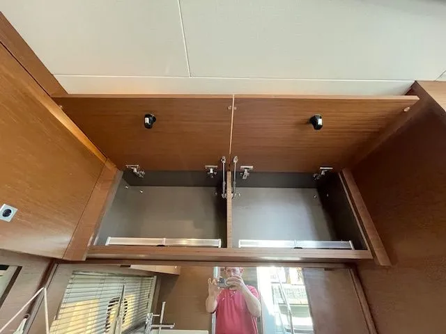 2016 Sea Ray 510 DA
