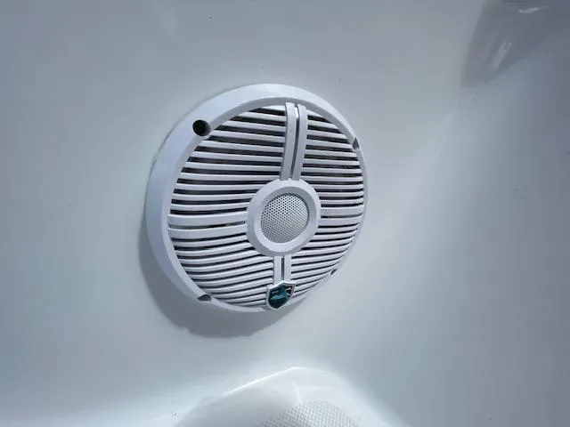 2022 Century 2900 Center Console