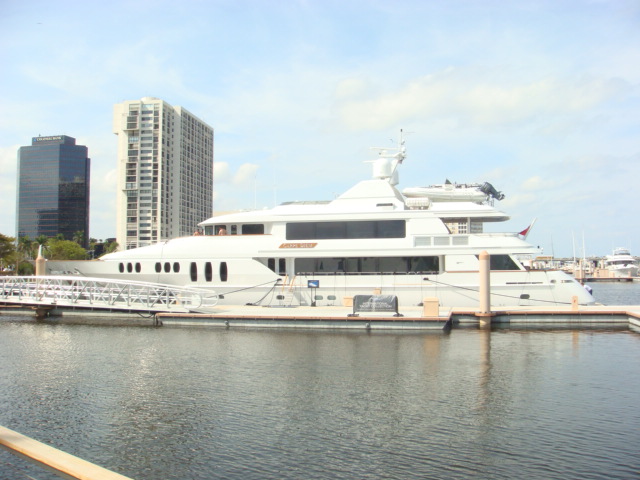 150 Trinity — Carpe Diemi