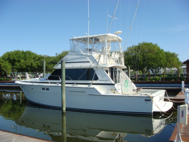46 Bertram