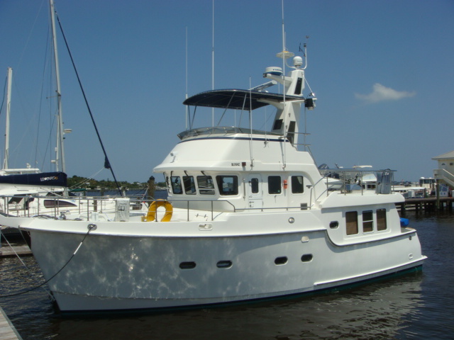 47 Nordhavn