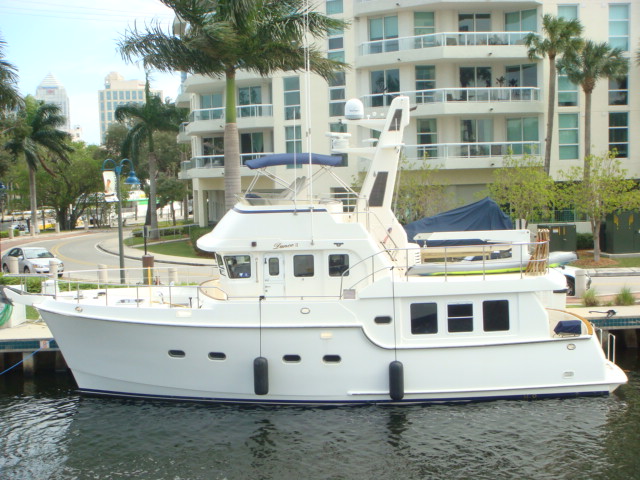 47 Nordhavn