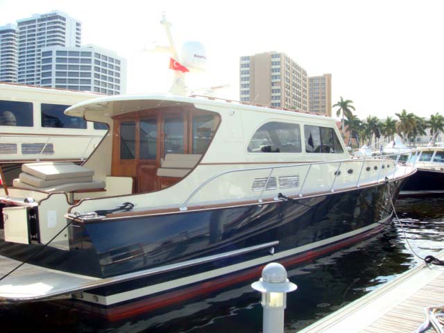 52 Vicem Classic