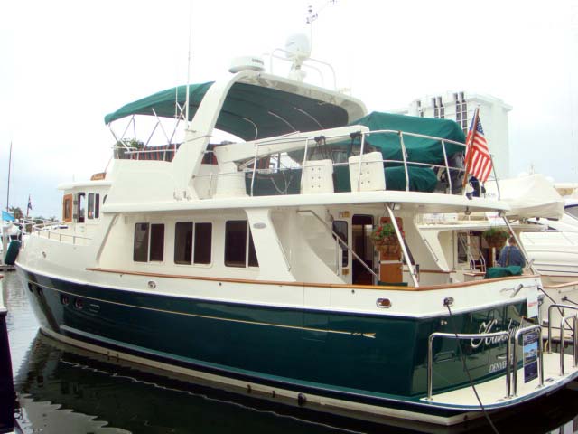 53 Selene