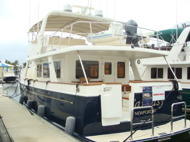 57 Selene — Fantasy