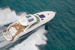 Always Right — 60’ SEA RAY ALWAYS RIGHT