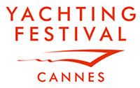 Cannes Yachting Festival