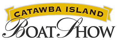 Catawba Island Boat Show 2015