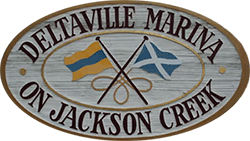 Deltaville Boatyard and Marina
