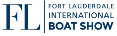 Fort Lauderdale Boat Show