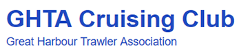 Great Harbour Trawler Association Rendezvous