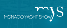 Monaco Yacht Show