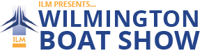 Wilmington Boat Show