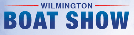 Wilmington Boat Show