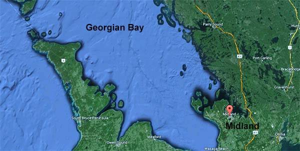 georgian-bay-map-midland