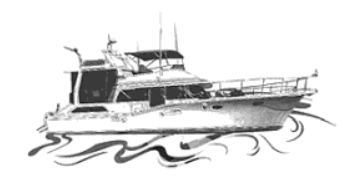 great-loop-hospodar-boat