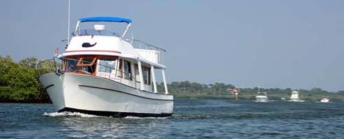 great-loop-trawler
