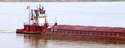 great-loop-tug-tow