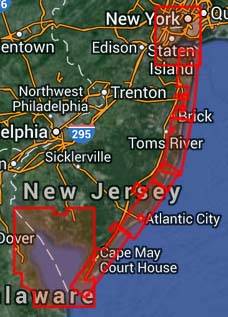 new-jersey-intracoastal