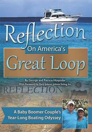 reflections-great-loop-book