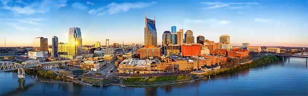 AGLCA Nashville Great Looper Lifestyle