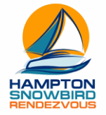 2019 Hampton Snowbird Rendezvous