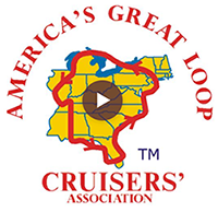 AGLCA Boat Buying with Curtis Stokes