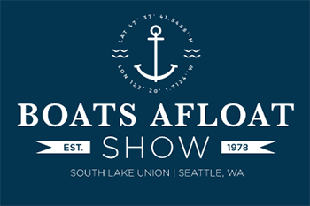 Seattle Virtual Boat Show