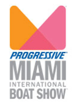 Miami Boat Show