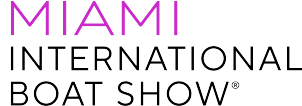 Miami Yacht Shows